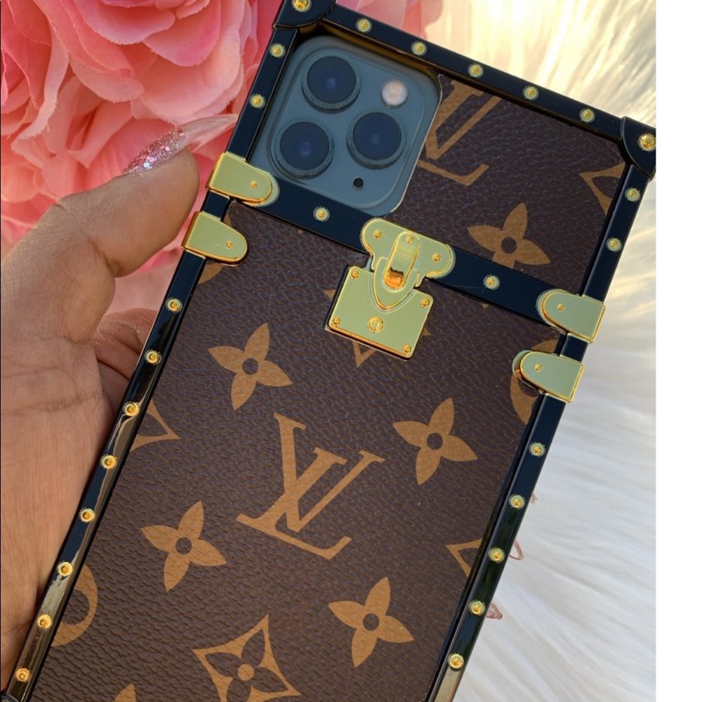 Phone case